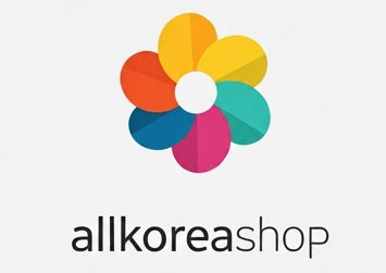 allkoreashop