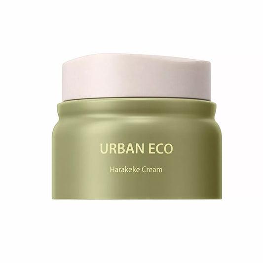 [THESAEM] Urban Eco Harakeke Cream - 50ml / Free Gift