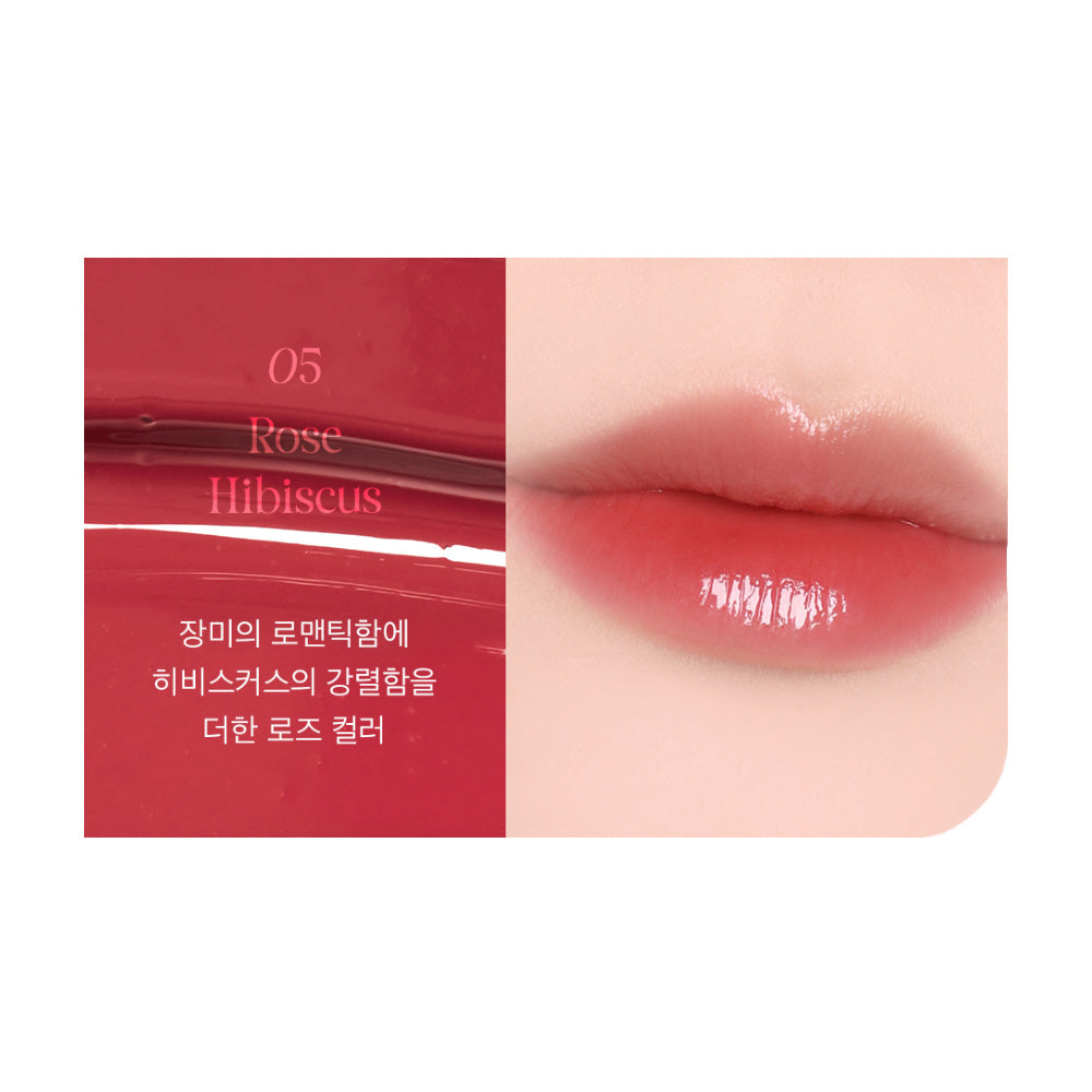 [THESAEM] Saemmy's Ade Shot Tint - 3.2g / Free Gift